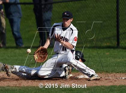Thumbnail 1 in Eastchester @ Byram Hills photogallery.
