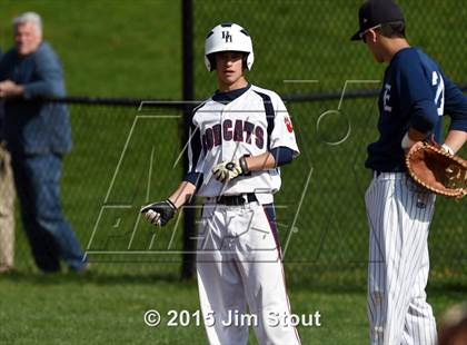 Thumbnail 2 in Eastchester @ Byram Hills photogallery.