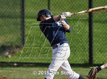 Thumbnail 2 in Eastchester @ Byram Hills photogallery.