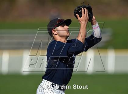 Thumbnail 3 in Eastchester @ Byram Hills photogallery.