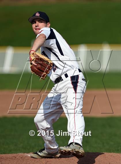 Thumbnail 2 in Eastchester @ Byram Hills photogallery.