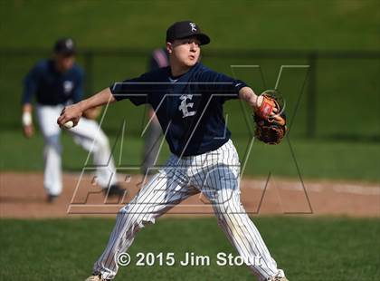 Thumbnail 2 in Eastchester @ Byram Hills photogallery.