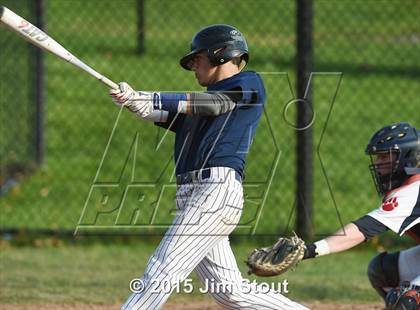 Thumbnail 2 in Eastchester @ Byram Hills photogallery.