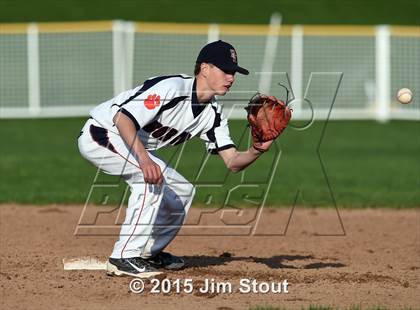 Thumbnail 1 in Eastchester @ Byram Hills photogallery.