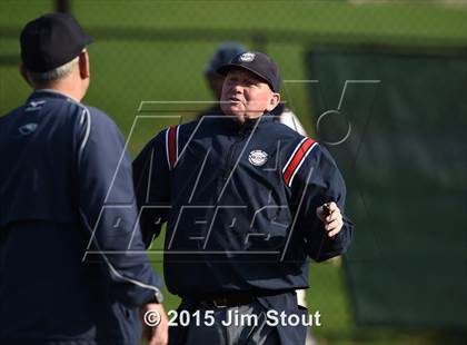 Thumbnail 1 in Eastchester @ Byram Hills photogallery.