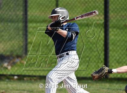 Thumbnail 1 in Eastchester @ Byram Hills photogallery.