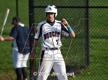 Thumbnail 3 in Eastchester @ Byram Hills photogallery.