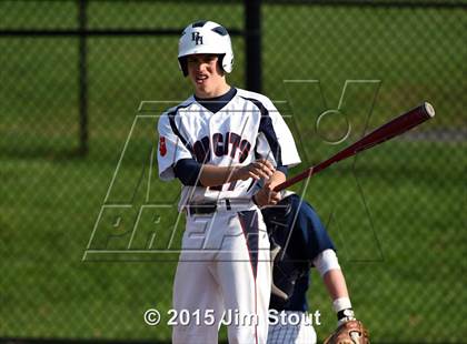Thumbnail 1 in Eastchester @ Byram Hills photogallery.