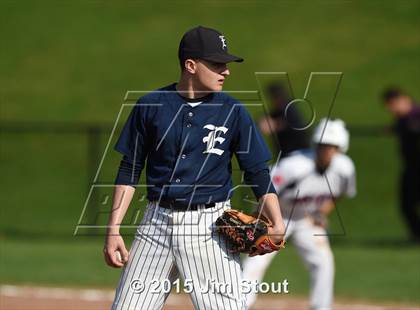 Thumbnail 3 in Eastchester @ Byram Hills photogallery.