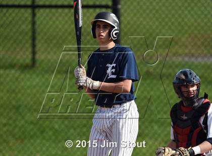 Thumbnail 2 in Eastchester @ Byram Hills photogallery.