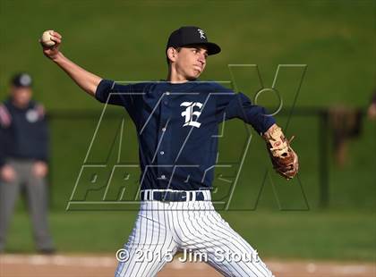 Thumbnail 3 in Eastchester @ Byram Hills photogallery.