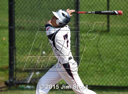 Thumbnail 2 in Eastchester @ Byram Hills photogallery.
