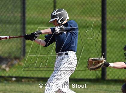 Thumbnail 3 in Eastchester @ Byram Hills photogallery.