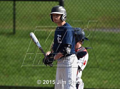 Thumbnail 2 in Eastchester @ Byram Hills photogallery.