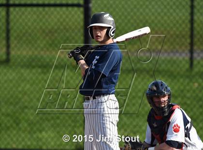 Thumbnail 1 in Eastchester @ Byram Hills photogallery.