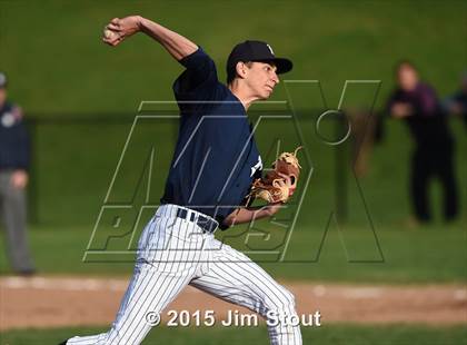Thumbnail 2 in Eastchester @ Byram Hills photogallery.