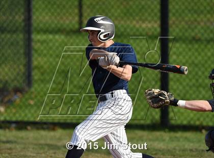 Thumbnail 2 in Eastchester @ Byram Hills photogallery.