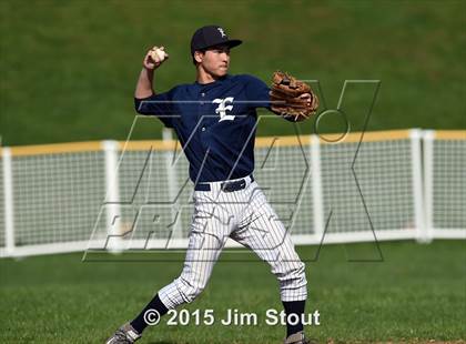 Thumbnail 3 in Eastchester @ Byram Hills photogallery.