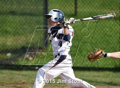 Thumbnail 2 in Eastchester @ Byram Hills photogallery.