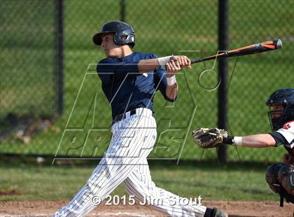Thumbnail 3 in Eastchester @ Byram Hills photogallery.