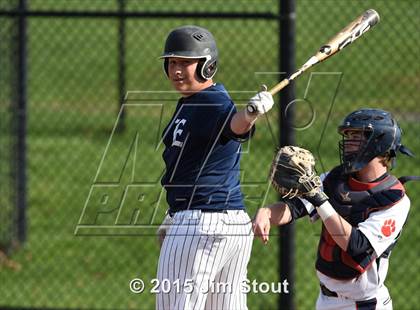 Thumbnail 3 in Eastchester @ Byram Hills photogallery.