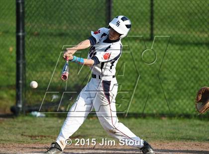 Thumbnail 2 in Eastchester @ Byram Hills photogallery.