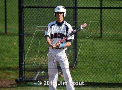 Thumbnail 1 in Eastchester @ Byram Hills photogallery.