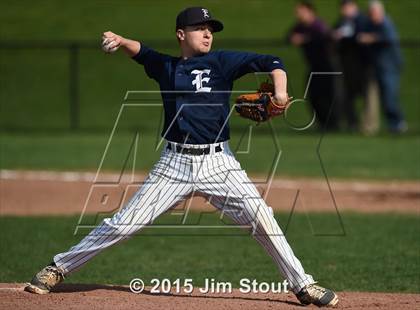 Thumbnail 2 in Eastchester @ Byram Hills photogallery.