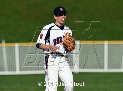Thumbnail 3 in Eastchester @ Byram Hills photogallery.