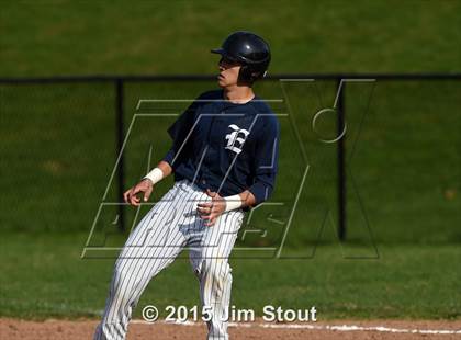 Thumbnail 1 in Eastchester @ Byram Hills photogallery.