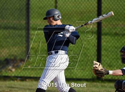 Thumbnail 1 in Eastchester @ Byram Hills photogallery.