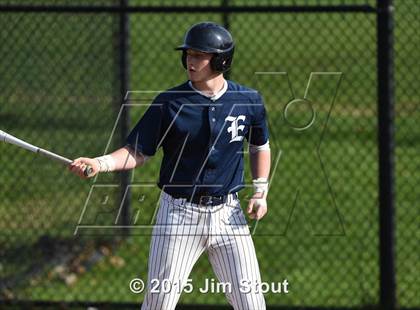 Thumbnail 3 in Eastchester @ Byram Hills photogallery.