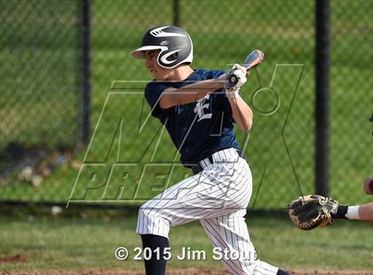 Thumbnail 2 in Eastchester @ Byram Hills photogallery.