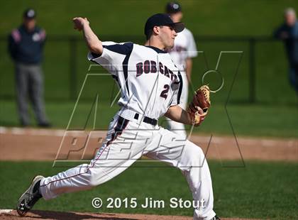 Thumbnail 1 in Eastchester @ Byram Hills photogallery.