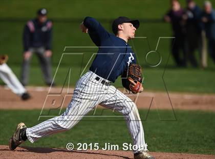 Thumbnail 1 in Eastchester @ Byram Hills photogallery.