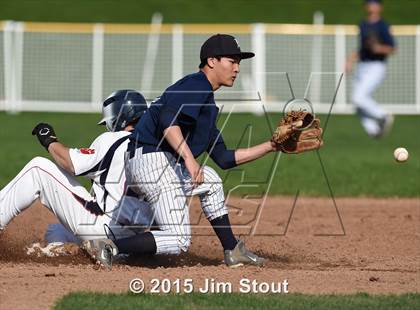 Thumbnail 1 in Eastchester @ Byram Hills photogallery.