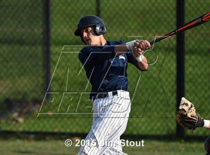Thumbnail 2 in Eastchester @ Byram Hills photogallery.
