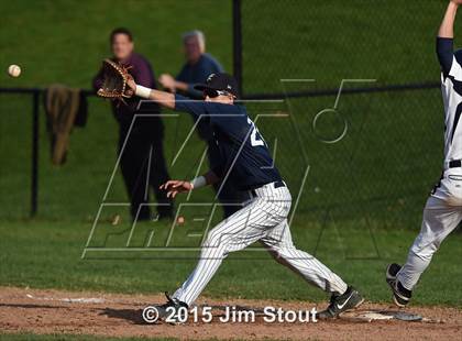 Thumbnail 3 in Eastchester @ Byram Hills photogallery.