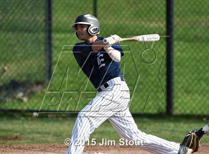 Thumbnail 2 in Eastchester @ Byram Hills photogallery.