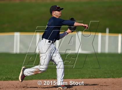 Thumbnail 1 in Eastchester @ Byram Hills photogallery.