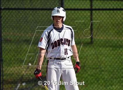 Thumbnail 1 in Eastchester @ Byram Hills photogallery.