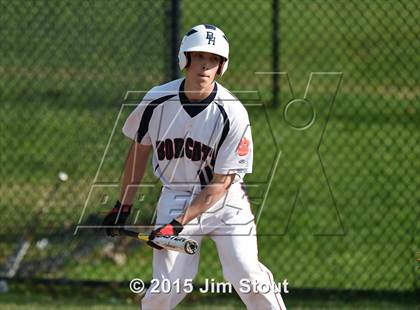Thumbnail 2 in Eastchester @ Byram Hills photogallery.