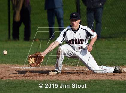 Thumbnail 2 in Eastchester @ Byram Hills photogallery.