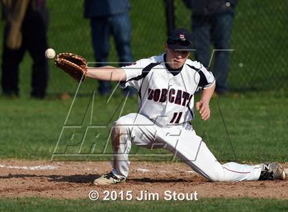 Thumbnail 3 in Eastchester @ Byram Hills photogallery.