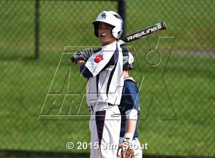 Thumbnail 1 in Eastchester @ Byram Hills photogallery.