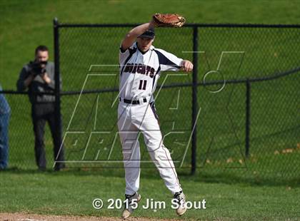 Thumbnail 2 in Eastchester @ Byram Hills photogallery.