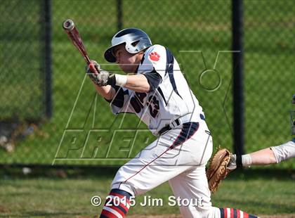 Thumbnail 2 in Eastchester @ Byram Hills photogallery.