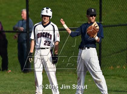 Thumbnail 1 in Eastchester @ Byram Hills photogallery.