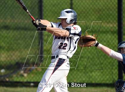 Thumbnail 3 in Eastchester @ Byram Hills photogallery.