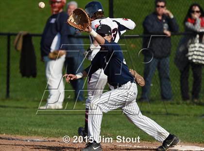 Thumbnail 2 in Eastchester @ Byram Hills photogallery.